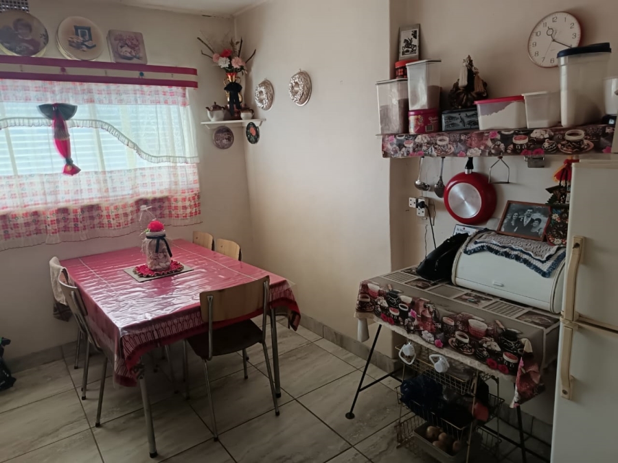3 Bedroom Property for Sale in West End Northern Cape